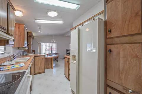 11295 E 35 St, Yuma, AZ 85367 photo 17