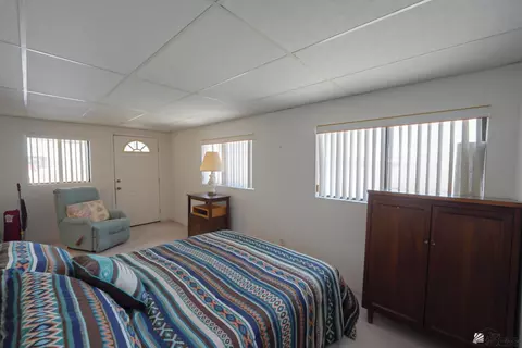 11295 E 35 St, Yuma, AZ 85367 photo 22