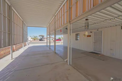 11295 E 35 St, Yuma, AZ 85367 photo 6