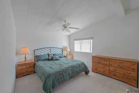 11295 E 35 St, Yuma, AZ 85367 photo 24