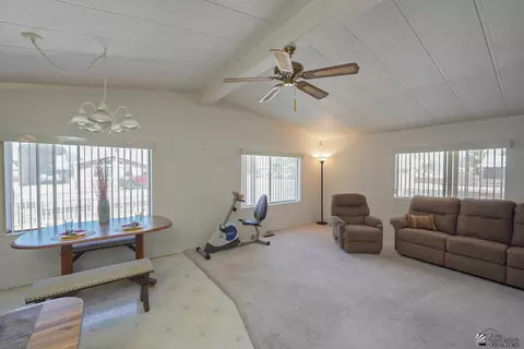 11295 E 35 St, Yuma, AZ 85367 photo 13