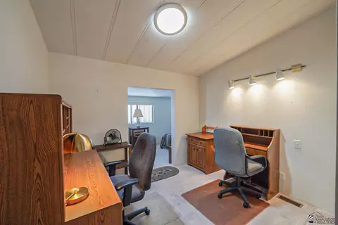 11295 E 35 St, Yuma, AZ 85367 photo 19