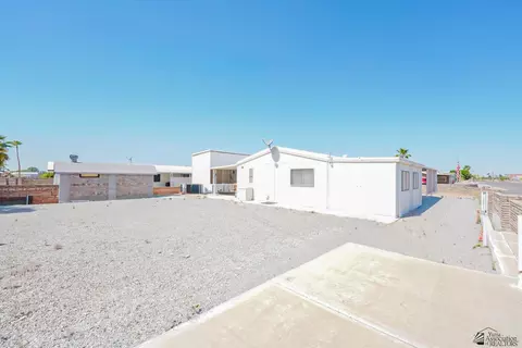 11295 E 35 St, Yuma, AZ 85367 photo 8