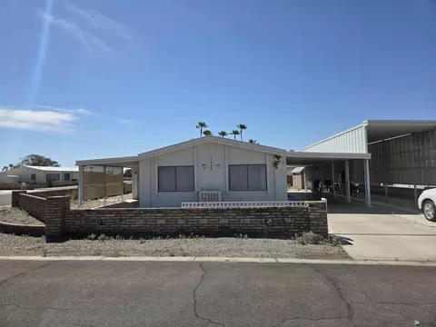 11295 E 35 St, Yuma, AZ 85367 photo 27