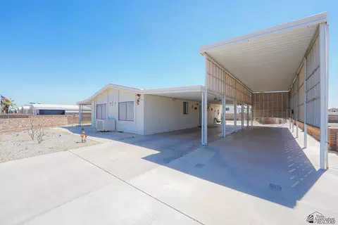 11295 E 35 St, Yuma, AZ 85367 photo 2