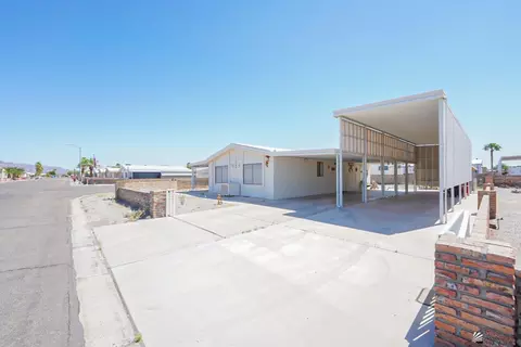 11295 E 35 St, Yuma, AZ 85367 photo 3