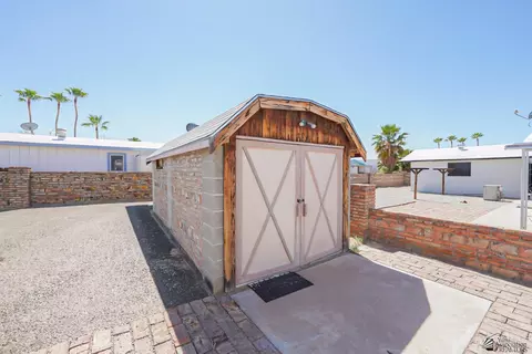 11295 E 35 St, Yuma, AZ 85367 photo 10