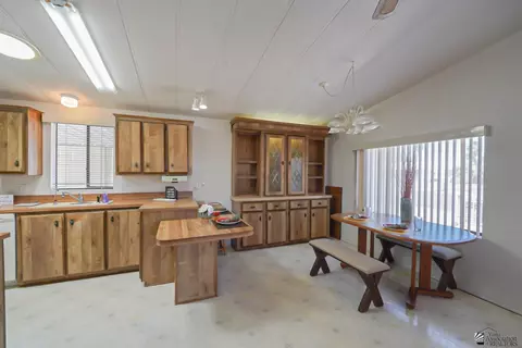 11295 E 35 St, Yuma, AZ 85367 photo 14