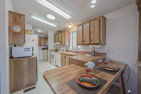 11295 E 35 St, Yuma, AZ 85367 photo 16