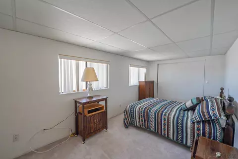 11295 E 35 St, Yuma, AZ 85367 photo 21