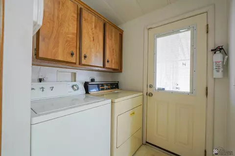 11295 E 35 St, Yuma, AZ 85367 photo 18