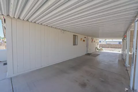 11295 E 35 St, Yuma, AZ 85367 photo 5