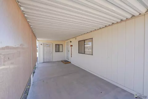 11295 E 35 St, Yuma, AZ 85367 photo 7