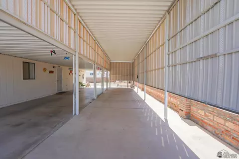 11295 E 35 St, Yuma, AZ 85367 photo 4