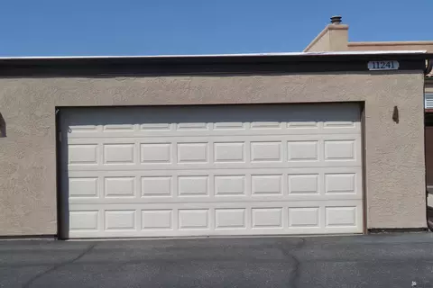 Exterior - 11241 E 35 Pl, Yuma, AZ 85367 photo 2 of 4