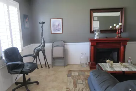 Other - 11241 E 35 Pl, Yuma, AZ 85367 photo 1 of 2