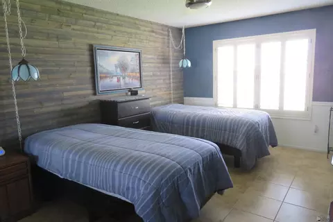 Bedroom - 11241 E 35 Pl, Yuma, AZ 85367 photo 1 of 4