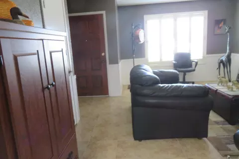 Entry Way - 11241 E 35 Pl, Yuma, AZ 85367 photo 1 of 1