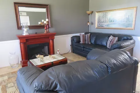 Living - 11241 E 35 Pl, Yuma, AZ 85367 photo 1 of 5
