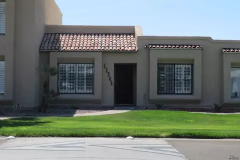 11241 E 35 Pl, Yuma, AZ 85367