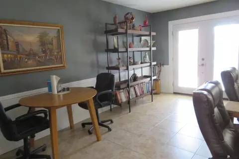 Other - 11241 E 35 Pl, Yuma, AZ 85367 photo 2 of 2