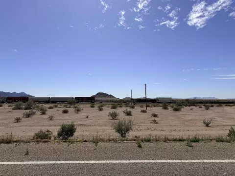 49455 Old Hwy 80, Roll, AZ 85352 photo 4
