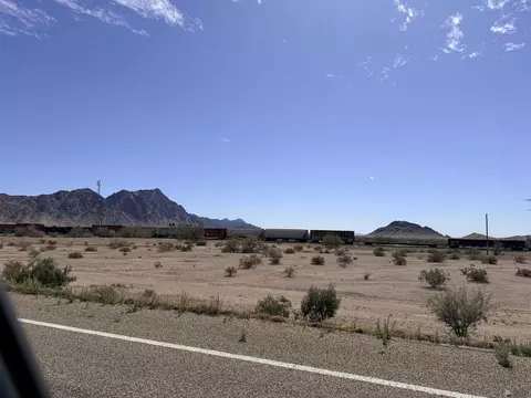 49455 Old Hwy 80, Roll, AZ 85352 photo 6