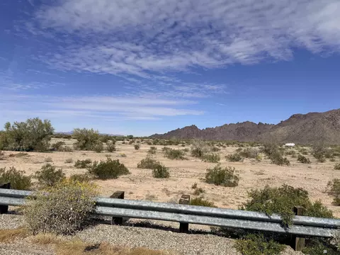 49455 Old Hwy 80, Roll, AZ 85352 photo 3