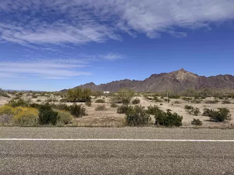 49455 Old Hwy 80, Roll, AZ 85352 photo 2