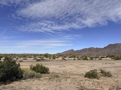 49455 Old Hwy 80, Roll, AZ 85352 photo 7