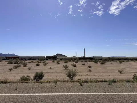 49455 Old Hwy 80, Roll, AZ 85352 photo 5