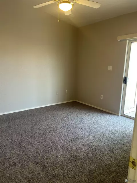 Bedroom - 10706 E 35 Pl, Yuma, AZ 85365 photo 2 of 4