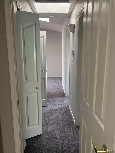 Entry Way - 10706 E 35 Pl, Yuma, AZ 85365 photo 1 of 1