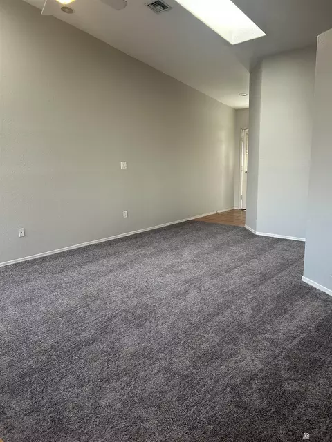 Living - 10706 E 35 Pl, Yuma, AZ 85365 photo 1 of 3
