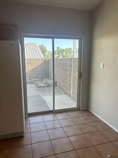Other - 10706 E 35 Pl, Yuma, AZ 85365 photo 2 of 2