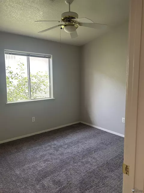 Bedroom - 10706 E 35 Pl, Yuma, AZ 85365 photo 3 of 4