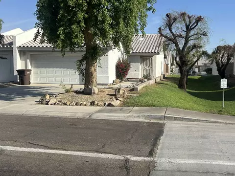 10706 E 35 Pl, Yuma, AZ 85365