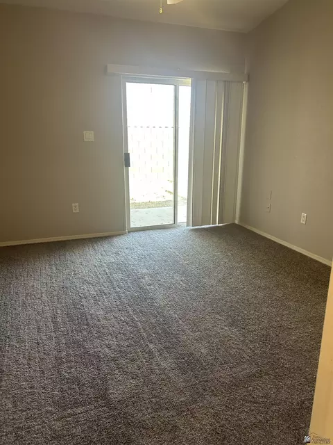 Bedroom - 10706 E 35 Pl, Yuma, AZ 85365 photo 1 of 4