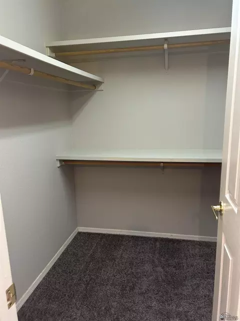 Other - 10706 E 35 Pl, Yuma, AZ 85365 photo 1 of 2