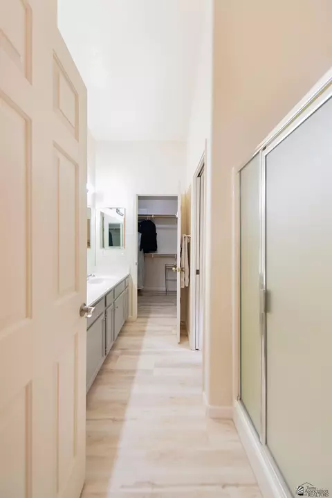 Entry Way - 10153 E 38 Pl, Yuma, AZ 85365 photo 1 of 1