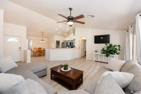 Living - 10153 E 38 Pl, Yuma, AZ 85365 photo 3 of 3