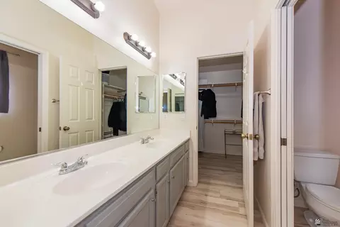 Other - 10153 E 38 Pl, Yuma, AZ 85365 photo 4 of 4