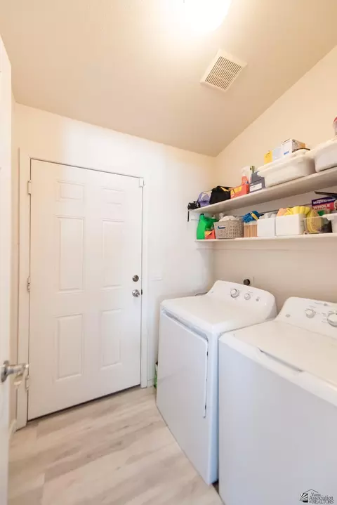 Other - 10153 E 38 Pl, Yuma, AZ 85365 photo 3 of 4