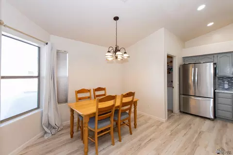 Dining - 10153 E 38 Pl, Yuma, AZ 85365 photo 1 of 1