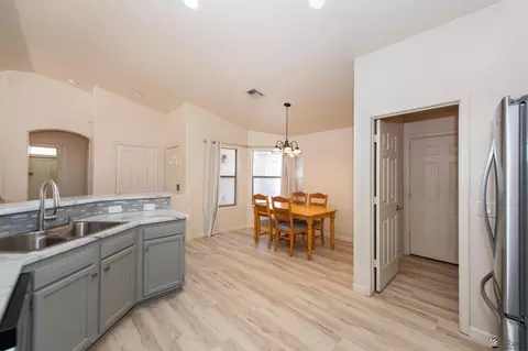 Other - 10153 E 38 Pl, Yuma, AZ 85365 photo 2 of 4