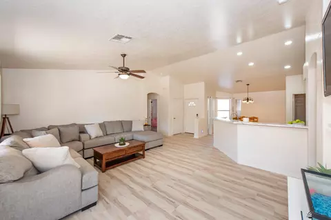 Other - 10153 E 38 Pl, Yuma, AZ 85365 photo 1 of 4