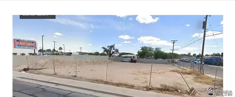 1311 W 8 St, Yuma, AZ 85364