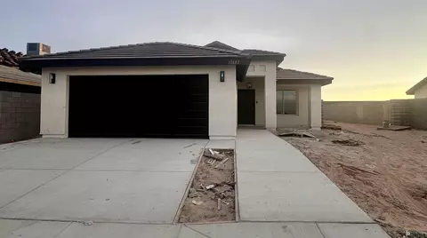 12670 S Jerome Ave, Yuma, AZ 85367