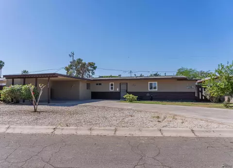 1827 W 18 St, Yuma, AZ 85364