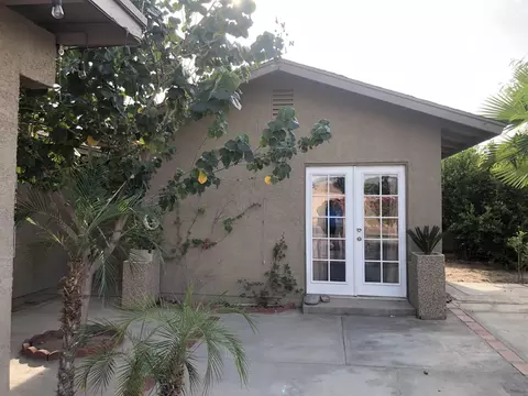 Exterior - 6072 E 40 Ln, Yuma, AZ 85365 photo 8 of 11